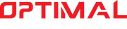 Optimal Sports Management
