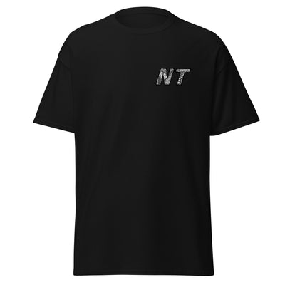 Naki Tuakoi T-Shirts