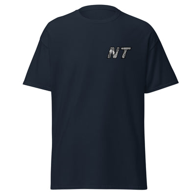 Naki Tuakoi T-Shirts